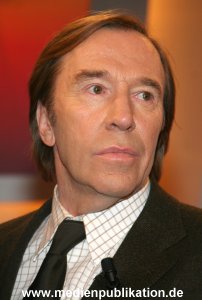WMSHOW 03042006 001