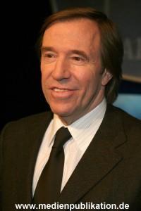 WM 05042006 221