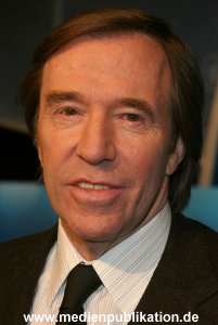 WM 05042006 222