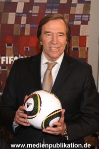 WM PK 22042010 093