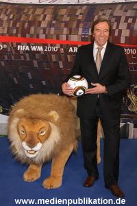 WM PK 22042010 094