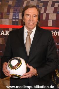 WM PK 22042010 095