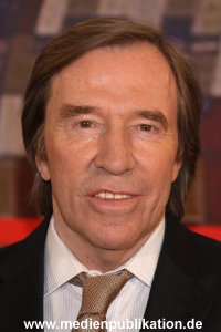 WM PK 22042010 096