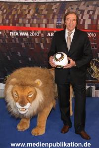 WM PK 22042010 097