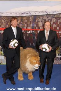 WM PK 22042010 102