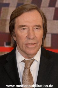 WM PK 22042010 105