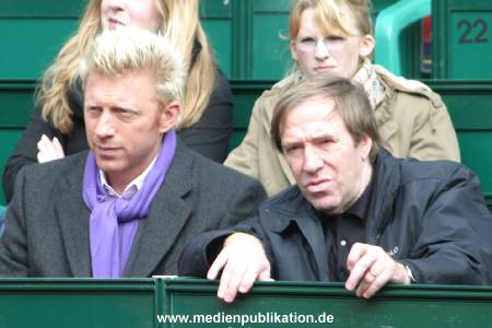 hamburg 2004 netzer guenter 001