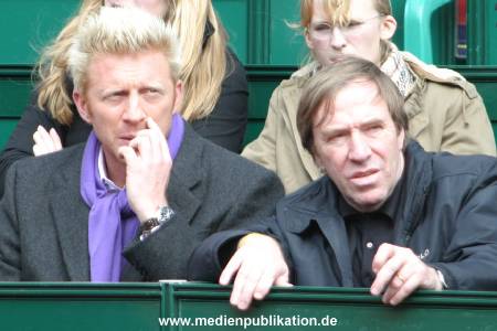 hamburg 2004 netzer guenter 002