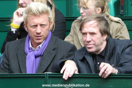 hamburg 2004 netzer guenter 003
