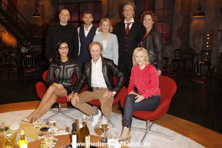 Koelner Treff 15030219 002
