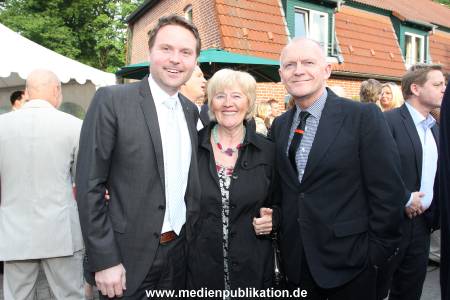 Alstertaler Sommer 11062012 048
