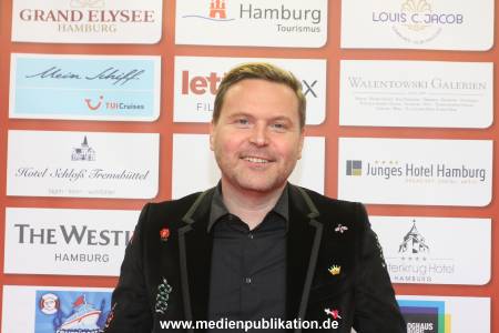 Barkassen Meyer 28032019 002