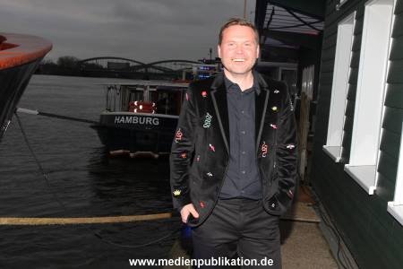 Barkassen Meyer 28032019 005