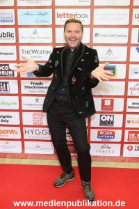 Barkassen Meyer 28032019 024