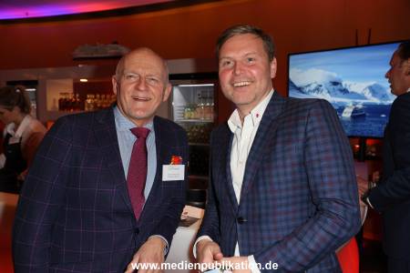 BlankeneserNJEmpfang 13012023 338
