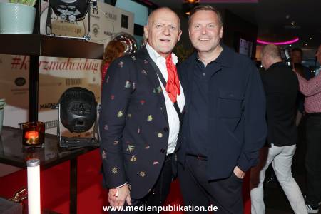 Claudia Schulz PR 25 Jahre 09092026 541