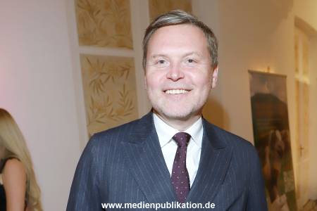 Die Gala der starken Frauen 07032026 027