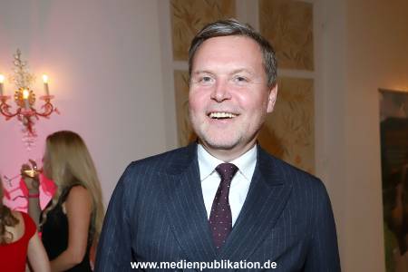 Die Gala der starken Frauen 07032026 031