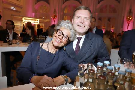 Die Gala der starken Frauen 07032026 150