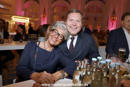Die Gala der starken Frauen 07032026 154