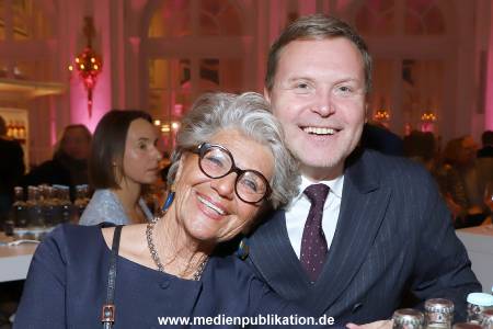 Die Gala der starken Frauen 07032026 156
