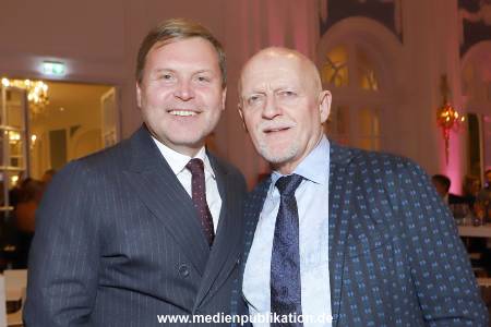 Die Gala der starken Frauen 07032026 246
