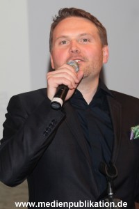 Landgang 16052012 046
