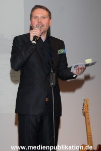 Landgang 16052012 047