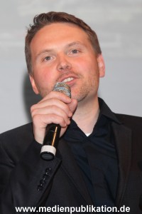 Landgang 16052012 048