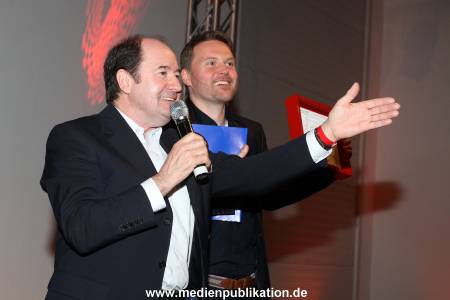 Landgang 16052012 135