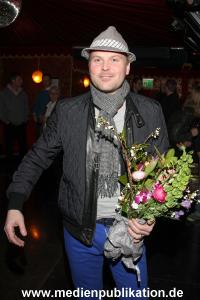 Olivias Show Club 15032012 067