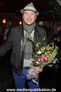 Olivias Show Club 15032012 068