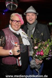 Olivias Show Club 15032012 069