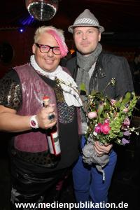 Olivias Show Club 15032012 073