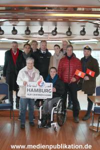 Olympiabarkasse 03022015 038