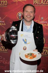 Poletto Charity 07022019 153
