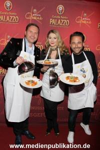 Poletto Charity 07022019 173