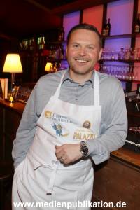 Poletto Charity 22022017 035