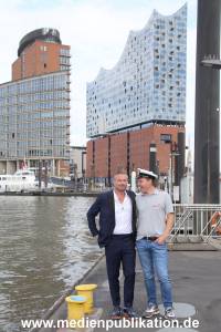 Sascha 07092022 022