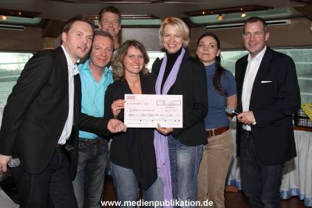 Schiff Ahoi 28032010 065