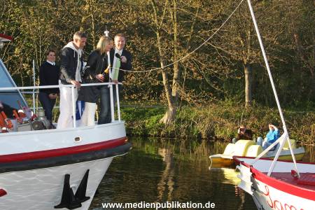 Schiffstaufe 27042010 058