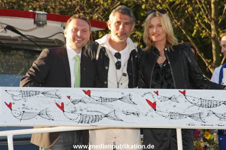 Schiffstaufe 27042010 059
