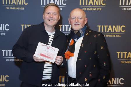 Titanic 14042025 097