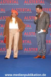 AEZ LateNight 25102019 440
