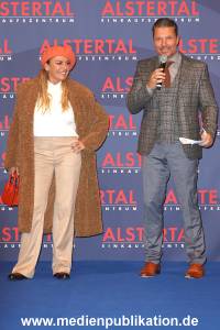 AEZ LateNight 25102019 441