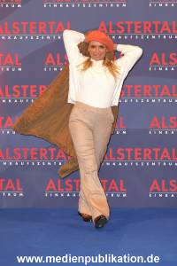 AEZ LateNight 25102019 446