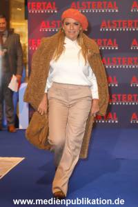 AEZ LateNight 25102019 450