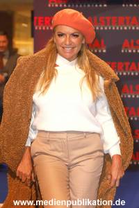 AEZ LateNight 25102019 451