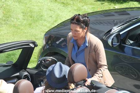Bei Hitze 14082012 001