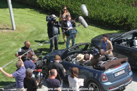 Bei Hitze 14082012 002
